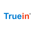 Truein Face Recognition Attendance System