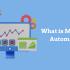 Marketing Automation vs CRM: Which is the Better Fit for Your Company?