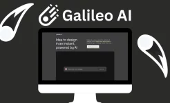 Galileo AI