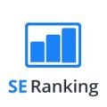 SE Ranking