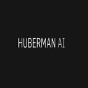 Huberman AI