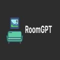 RoomGPT.io
