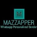Mazzapper