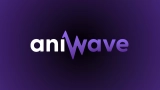 7+ Aniwave Alternatives: Watch The Best Anime Titles Online 2025