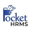 Pocket HRMS