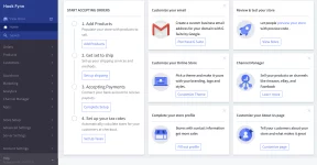 BigCommerce – Sydney