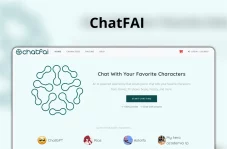 ChatFAI