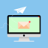 What is Email marketing? Advantages,  Best Things you Need to Know Before Getting Started with Email Marketing in 2022.