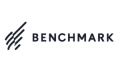 BenchmarkONE (formerly Hatchbuck)