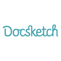 Docsketch