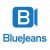 BlueJeans Meetings