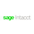 Sage Intacct Reviews: Details, Pricing, & Features