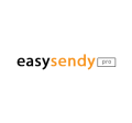 Easysendy Reviews: Details, Pricing, & Features
