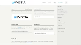 Wistia