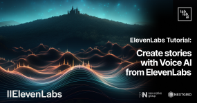 ElevenLabs