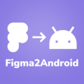 Figma2Android