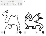 AutoDraw