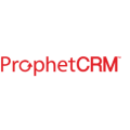 Prophet CRM