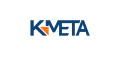 K-meta Keyword Research Tool