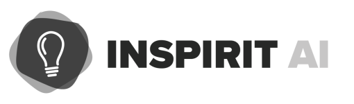 Inspirit AI