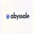 Abyssale