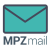 MPZMail Email Marketing