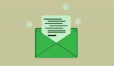 What is Email marketing? Advantages,  Best Things you Need to Know Before Getting Started with Email Marketing in 2022.