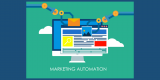 10 Essential Marketing Automation Best Practices for Success
