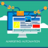 10 Marketing Automation Benefits You Need to Know in 2023