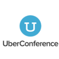 UberConference