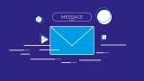 Top Email Marketing Strategies to Grow your Business in 2022