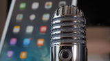 17 BEST Podcast Hosting Sites Of 2022