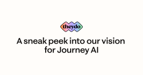 JourneyAI