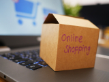 Marketing Strategies for eCommerce Dominance on Amazon
