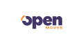 OpenMoves OM3
