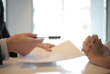 Overcoming Challenges in Recurring Payment Management