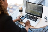 Why SaaS is the Secret Weapon for Doing Your Programming Homework Efficiently