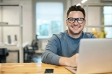 Here’s How to Streamline and Optimize Your Digital Marketing Department