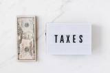 How Accounting SaaS Streamlines Tax Preparation for Businesses