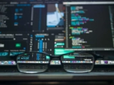 The Role of Vector Databases in the AI Space 
