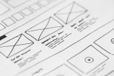 UX Design Trends for 2024: Enhancing User Experiences in the Digital Age