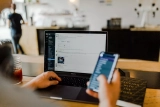 How Mobile Apps Revolutionize Real-Time Data Analytics for SaaS Companies