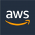 Amazon Simple Email Service (Amazon SES)