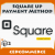 SquareUp Payment Method