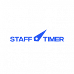 StaffTimerApp