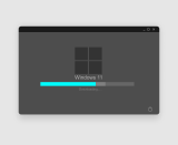 How to Transfer Windows 11/10 OS to SSD Without Reinstalling Windows?