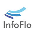 InfoFlo Software