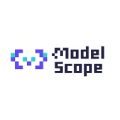ModelScope