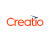 Creatio (formerly bpm’online)