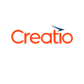 Creatio (formerly bpm’online)